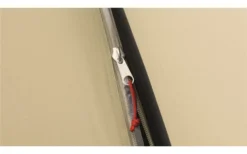 Robens Fairbanks Grande Tipi-Zelt 7 Personen Khaki -Abenteuer Zelt Verkauf 696413 5024589