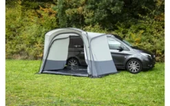 Berger Vorzelt/Sonnendach Bus -Abenteuer Zelt Verkauf 697871 4805102