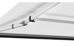 Fiamma Rafter LED F40van Spannstange Mit LED Leiste Für Markise F40 Van