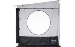 Travellife Scala Seitenwand Universal XL Auszug 2,50m