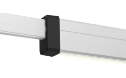 Fiamma Rafter LED F40van Spannstange Mit LED Leiste Für Markise F40 Van -Abenteuer Zelt Verkauf 699356 4742303