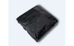 Dometic Club Deluxe DA Innenzelt Für Vorzelt