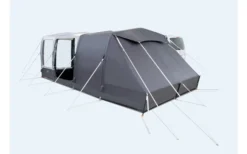 Dometic Rarotonga DA FTT 401 AIR LH Aufblasbares Driveaway Vorzelt 3 M Modell Links 10 Dometic Rarotonga DA FTT 401 AIR LH Aufblasbares Driveaway Vorzelt 3 M Modell Links -Abenteuer Zelt Verkauf 707744 4801763