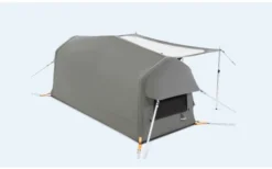 Dometic Pico FTC 1X1 TC Aufblasbares Campingzelt Für Eine Person -Abenteuer Zelt Verkauf 707789 4809635