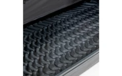 Dometic Pico FTC 1X1 TC Aufblasbares Campingzelt Für Eine Person -Abenteuer Zelt Verkauf 707792 4809641