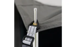 Dometic Pico FTC 1X1 TC Aufblasbares Campingzelt Für Eine Person -Abenteuer Zelt Verkauf 707795 4809647