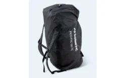 Dometic Pico FTC 1X1 TC Aufblasbares Campingzelt Für Eine Person -Abenteuer Zelt Verkauf 707798 4809659