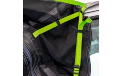 Dometic Club Deluxe AIR Pro DA Aufblasbares Freistehendes Vorzelt Breite 2,6 M -Abenteuer Zelt Verkauf 707819 4789835