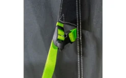 Dometic Club Deluxe AIR Pro DA Aufblasbares Freistehendes Vorzelt Breite 2,6 M -Abenteuer Zelt Verkauf 707822 4789841