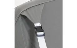 Dometic Santorini FTK 2X4 TC Aufblasbares Campingzelt 4 Personen 11 Dometic Santorini FTK 2X4 TC Aufblasbares Campingzelt 4 Personen -Abenteuer Zelt Verkauf 707903 4809041