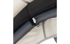 Dometic Santorini FTK 2X4 TC Aufblasbares Campingzelt 4 Personen 12 Dometic Santorini FTK 2X4 TC Aufblasbares Campingzelt 4 Personen -Abenteuer Zelt Verkauf 707906 4809047