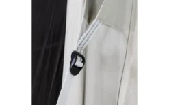 Dometic Santorini FTK 2X4 TC Aufblasbares Campingzelt 4 Personen 13 Dometic Santorini FTK 2X4 TC Aufblasbares Campingzelt 4 Personen -Abenteuer Zelt Verkauf 707909 4809053