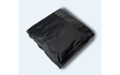 Dometic Santorini FTK 4X8 Innenzelt Schlafbereich Für 4 Personen