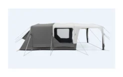 Dometic Santorini FTK 4X8 TC Aufblasbares Campingzelt 8 Personen -Abenteuer Zelt Verkauf 708056 4809167