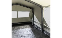Dometic Santorini FTK 4X8 TC Aufblasbares Campingzelt 8 Personen -Abenteuer Zelt Verkauf 708065 4809185