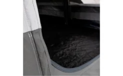 Dometic Santorini FTK 4X8 TC Aufblasbares Campingzelt 8 Personen -Abenteuer Zelt Verkauf 708068 4809191