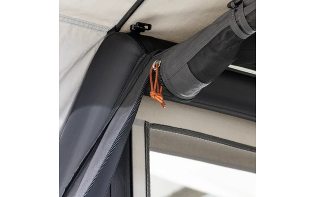 Dometic TRT 140 Air Aufblasbares Dachzelt Inklusive Pumpe 4 Dometic TRT 140 Air Aufblasbares Dachzelt Inklusive Pumpe – Bild 4