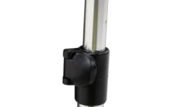 Dometic Pico FTC 1X1 TC Aufblasbares Campingzelt Für Eine Person -Abenteuer Zelt Verkauf 710168 4809653