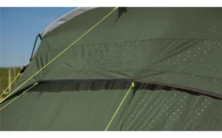 Outwell Ashwood 3 Tunnelzelt -Abenteuer Zelt Verkauf 710960 4961666