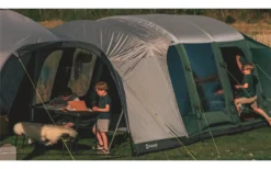 Outwellt Universal Connector M 10 Outwellt Universal Connector M -Abenteuer Zelt Verkauf 719078 4895315