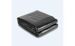 Dometic Reunion 401 Footprint Grundfläche Für Zelt