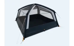 Dometic Reunion FTG 5X5 REDUX Aufblasbares Campingzelt Für 5 Personen 9 Dometic Reunion FTG 5X5 REDUX Aufblasbares Campingzelt Für 5 Personen -Abenteuer Zelt Verkauf 728852 5078357