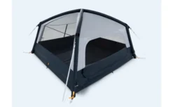 Dometic Reunion FTG 5X5 REDUX Aufblasbares Campingzelt Für 5 Personen 10 Dometic Reunion FTG 5X5 REDUX Aufblasbares Campingzelt Für 5 Personen -Abenteuer Zelt Verkauf 728855 5078363