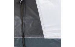 Dometic Reunion FTG 5X5 REDUX Aufblasbares Campingzelt Für 5 Personen 12 Dometic Reunion FTG 5X5 REDUX Aufblasbares Campingzelt Für 5 Personen -Abenteuer Zelt Verkauf 728861 5078375