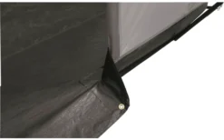 Easy Camp Wimberly Busvorzelt 2 Personen -Abenteuer Zelt Verkauf 729164 4961177