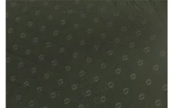 Outwell Oakdale 5PA Aufblasbares Tunnelzelt Dreiraum Für 5 Personen -Abenteuer Zelt Verkauf 732956 4967633