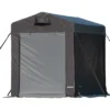 Wecamp Gerätezelt Utility 225x185x200/190 Cm