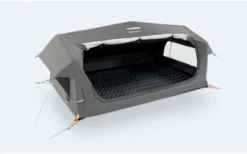 Dometic Pico FTC 2X2 TC Aufblasbares Campingzelt Für Zwei Personen -Abenteuer Zelt Verkauf 733484 5077919