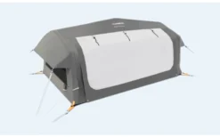 Dometic Pico FTC 2X2 TC Aufblasbares Campingzelt Für Zwei Personen -Abenteuer Zelt Verkauf 733487 5077925