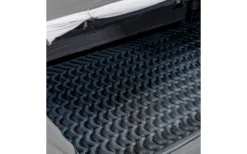 Dometic Pico FTC 2X2 TC Aufblasbares Campingzelt Für Zwei Personen -Abenteuer Zelt Verkauf 733493 5077937