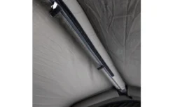 Dometic Pico FTC 2X2 TC Aufblasbares Campingzelt Für Zwei Personen -Abenteuer Zelt Verkauf 733496 5077943