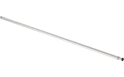 Fiamma Caravanstore Spannstange