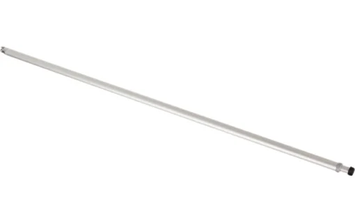 Fiamma Caravanstore Spannstange -Abenteuer Zelt Verkauf 734594 4882826