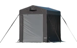 Wecamp Gerätezelt Utility 225x185x200/190 Cm -Abenteuer Zelt Verkauf 735116 4877519