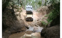 Gordigear Dachzelt Für 2 Personen Mit Staufläche 140 X 240 Cm Grün -Abenteuer Zelt Verkauf 737315 4968296