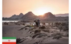 Gordigear Dachzelt Plus Für 3 Personen Mit Staufläche 165 X 320 Cm Grün 9 Gordigear Dachzelt Plus Für 3 Personen Mit Staufläche 165 X 320 Cm Grün -Abenteuer Zelt Verkauf 737354 4968536