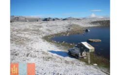 Gordigear Dachzelt Plus Für 3 Personen Mit Staufläche 165 X 320 Cm Grün 10 Gordigear Dachzelt Plus Für 3 Personen Mit Staufläche 165 X 320 Cm Grün -Abenteuer Zelt Verkauf 737357 4968542