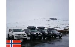 Gordigear Dachzelt Plus Für 3 Personen Mit Staufläche 165 X 320 Cm Grün 12 Gordigear Dachzelt Plus Für 3 Personen Mit Staufläche 165 X 320 Cm Grün -Abenteuer Zelt Verkauf 737363 4968470