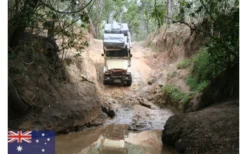 Gordigear Dachzelt 180 Plus Für 4 Personen Mit Vorzelt 180 X 320 Cm Grün -Abenteuer Zelt Verkauf 737405 4968791