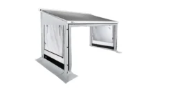 Thule Residence G3 Sides Seitenwand 2,75m 3XL