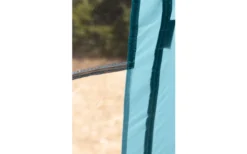 Camptime Merkur Heckzelt Für Bus/SUV -Abenteuer Zelt Verkauf 739796 4974134