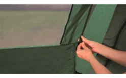 Outwell Greenwood 5 -Abenteuer Zelt Verkauf 739874 4977971