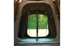 Zempire Pro III V2 -Abenteuer Zelt Verkauf 747740 5004221