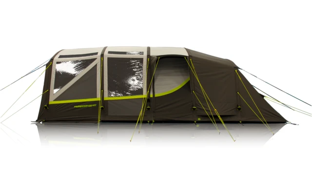 Zempire Pro TXL V2 2 Zempire Pro TXL V2 – Bild 2