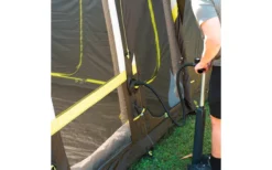 Zempire Pro TXL V2 11 Zempire Pro TXL V2 -Abenteuer Zelt Verkauf 747767 4999703