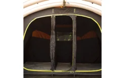 Zempire Pro TL V2 -Abenteuer Zelt Verkauf 747797 4992770